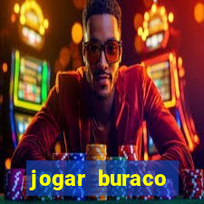 jogar buraco valendo dinheiro